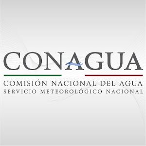 MeteoInfo logo