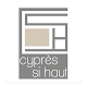 Cyprès si Haut APK