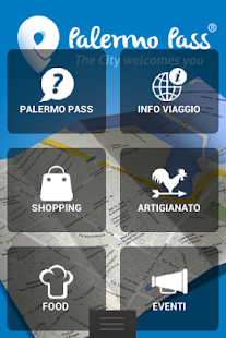 How to mod Palermo Pass 1.13 mod apk for laptop