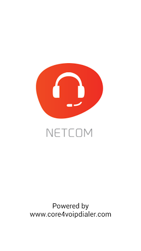 NetCom