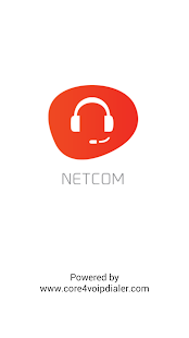 How to install NetCom lastet apk for laptop