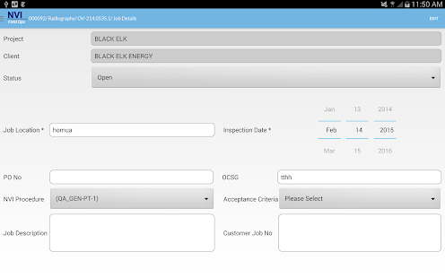 How to mod Nvi Field Ops lastet apk for laptop