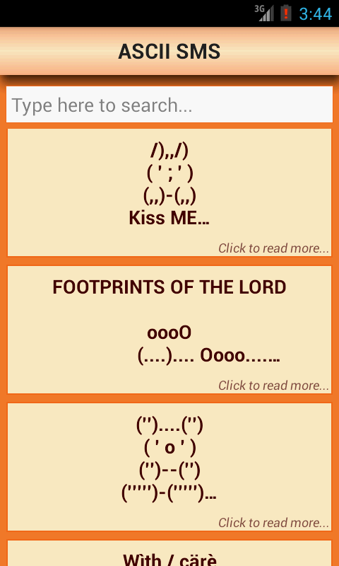 Free Download Bengali Sms Messages