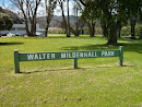 Walter Mildenhall Park