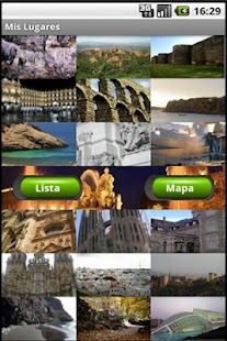 How to install My Places patch 1.0 apk for pc