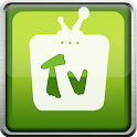 Bengali TV Serials & Shows logo