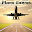 Plane Games for Kids Download on Windows
