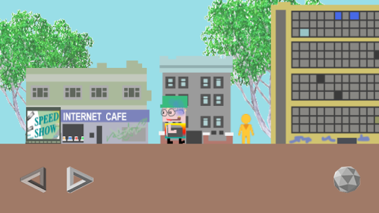 Download Bushwick Rush APK for Android