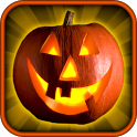 Pumpkin Maker icon