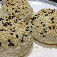 哄供茶餐廳(竹北店)