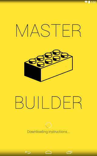 【免費教育App】Master Builder-APP點子