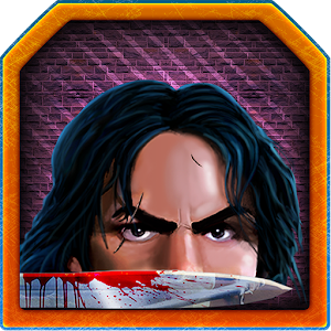 Sindbad The Sailor Hacks and cheats