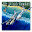 Air Attack Combat Download on Windows
