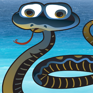 Snake Game for PC and MAC