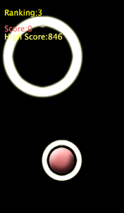 How to download 스탭게임! 1.15 mod apk for pc