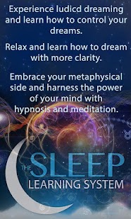 How to get Dreams, Metaphysical ESP 1.2 unlimited apk for pc