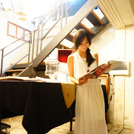 美好年代 Belle Époque 復古主題餐廳