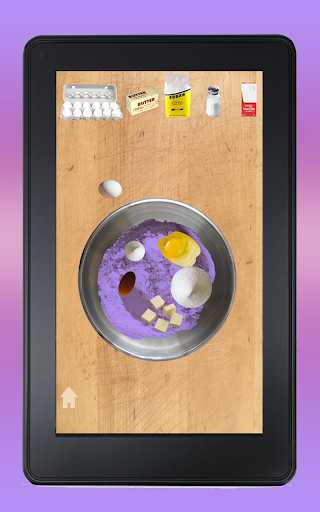 免費下載教育APP|Best Cooking Game for Kids app開箱文|APP開箱王
