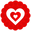 Love Scanner icon