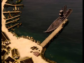 Avatar The Last Airbender Season 3 Episode 6 Download