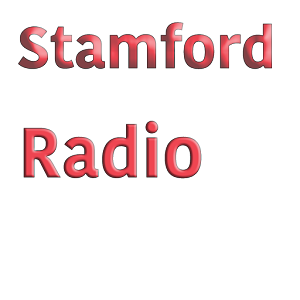 Stamfordradio 2.0