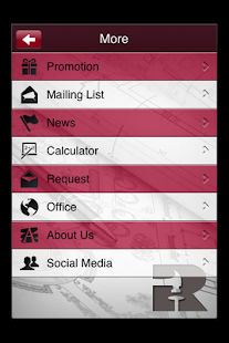 How to download Randy Jeffcoat Builders 1.399 unlimited apk for android
