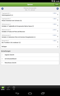 How to mod Mensa 1.1 mod apk for bluestacks