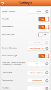 Free Download Learn Russian Words Free APK