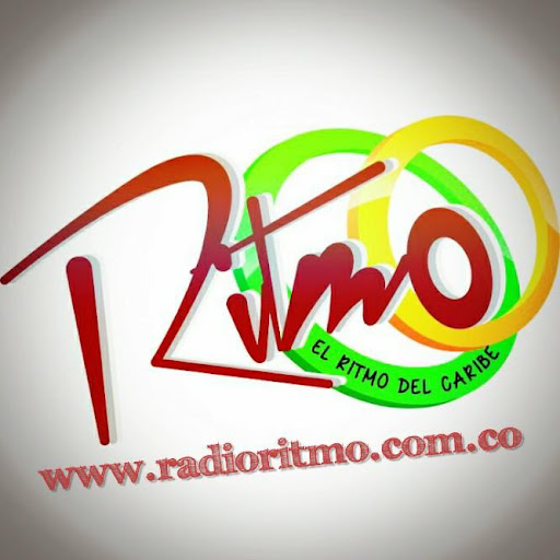 Radio Ritmo Colombia