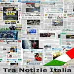 Tra Notizie Italia Apk