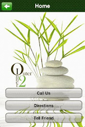 Outer 2 Inner Beauty poster 2