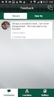 Download Nick's Airport Inn APK