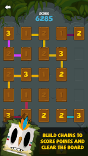   Tamak- screenshot thumbnail   