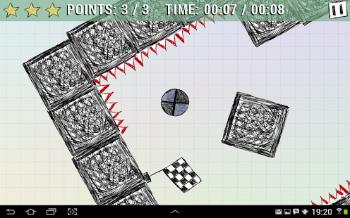 Download Third Game APK