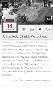 e-kartka 1939 Screenshots 12