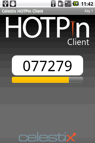 免費下載商業APP|HOTPin Android Client app開箱文|APP開箱王