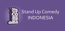 Stand Up Comedy Indonesia APK