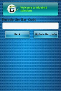 How to get Code Generator 1.0 unlimited apk for bluestacks