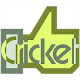 Thumb Cricket APK