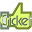 Thumb Cricket Download on Windows