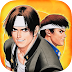 Download - THE KING OF FIGHTERS '97 v1.0