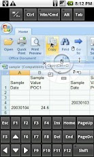 PocketCloud Remote Desktop Pro