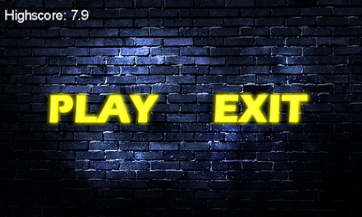How to download City Jumper lastet apk for android
