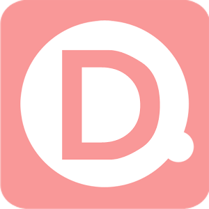 SAXOPHONE DASONI.apk 14.0