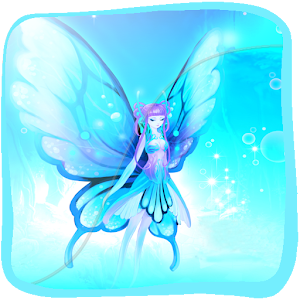 3D Fairy (PRO)