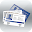 SMEPayroll Download on Windows