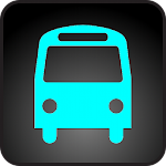 Cover Image of Télécharger efoBus 2.0 - Transit à l'heure 5.0.53-02 APK