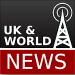 UK & World News Apk