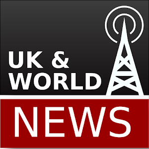 UK & World News