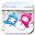 Funny Snowman Live Wallpaper Download on Windows